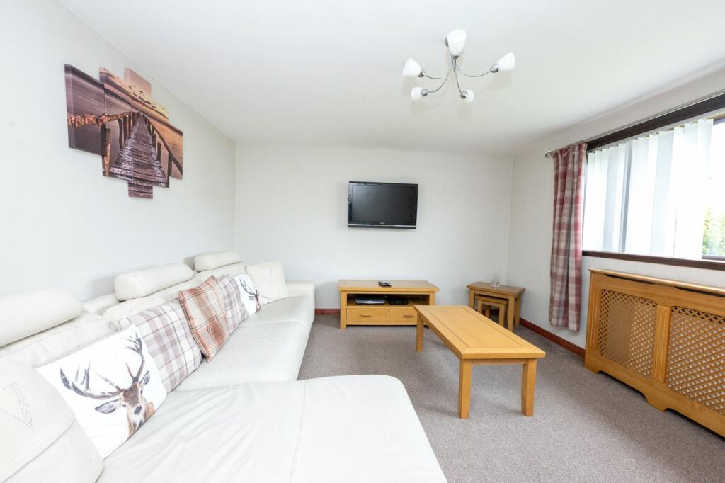 Additional property image - Copeman Avenue, Peterhead, AB42