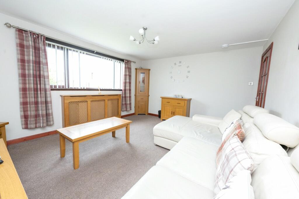 Additional property image - Copeman Avenue, Peterhead, AB42