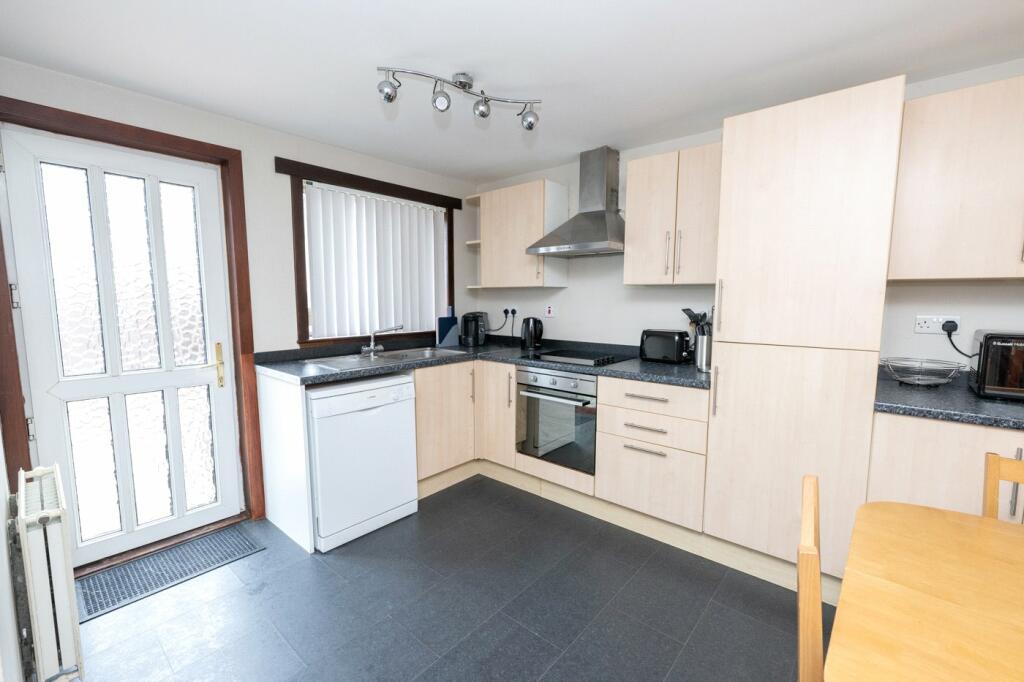 Additional property image - Copeman Avenue, Peterhead, AB42