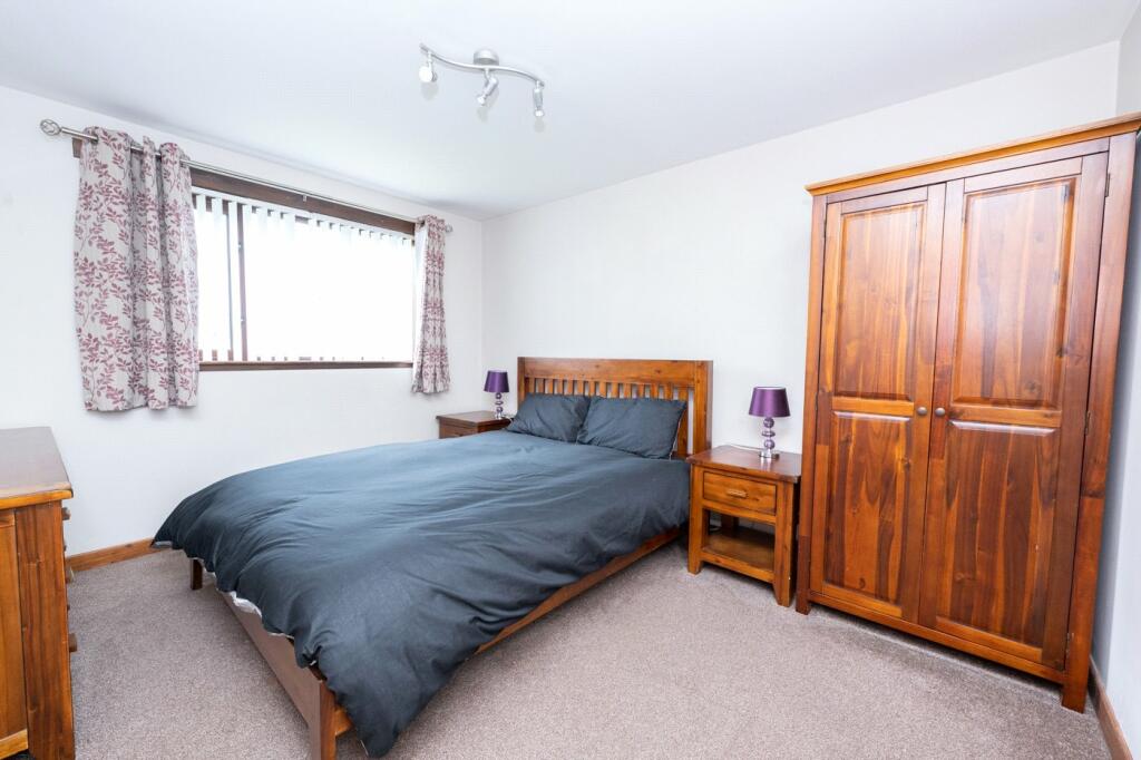 Additional property image - Copeman Avenue, Peterhead, AB42