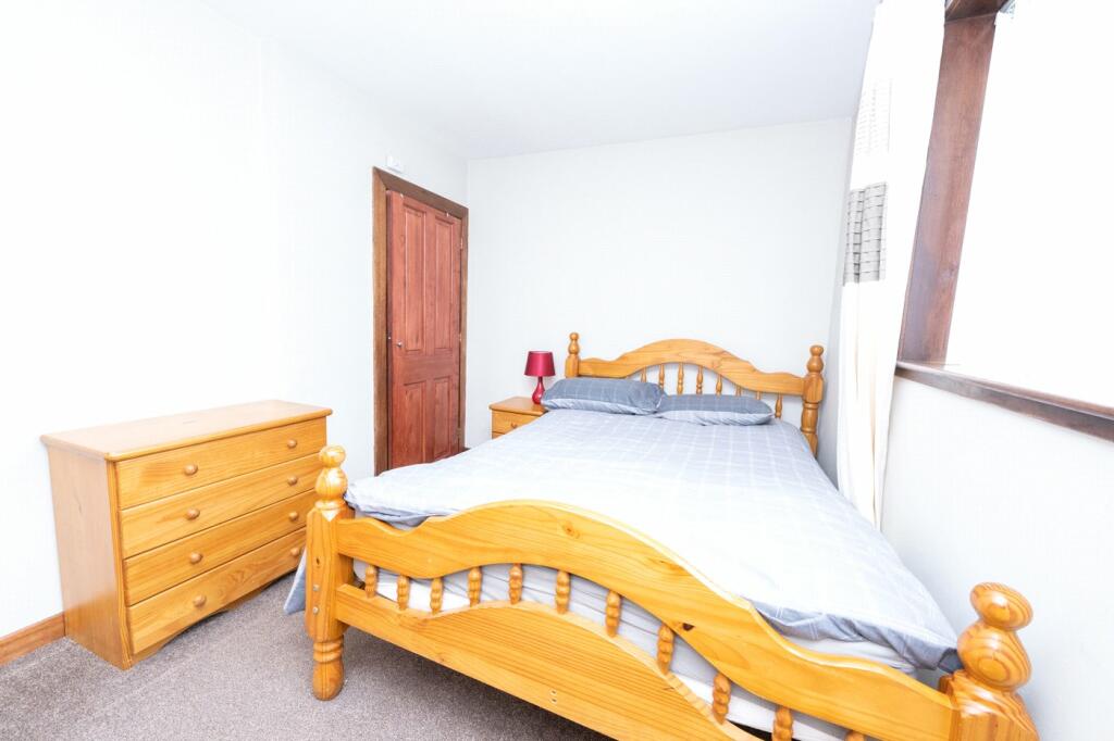Additional property image - Copeman Avenue, Peterhead, AB42
