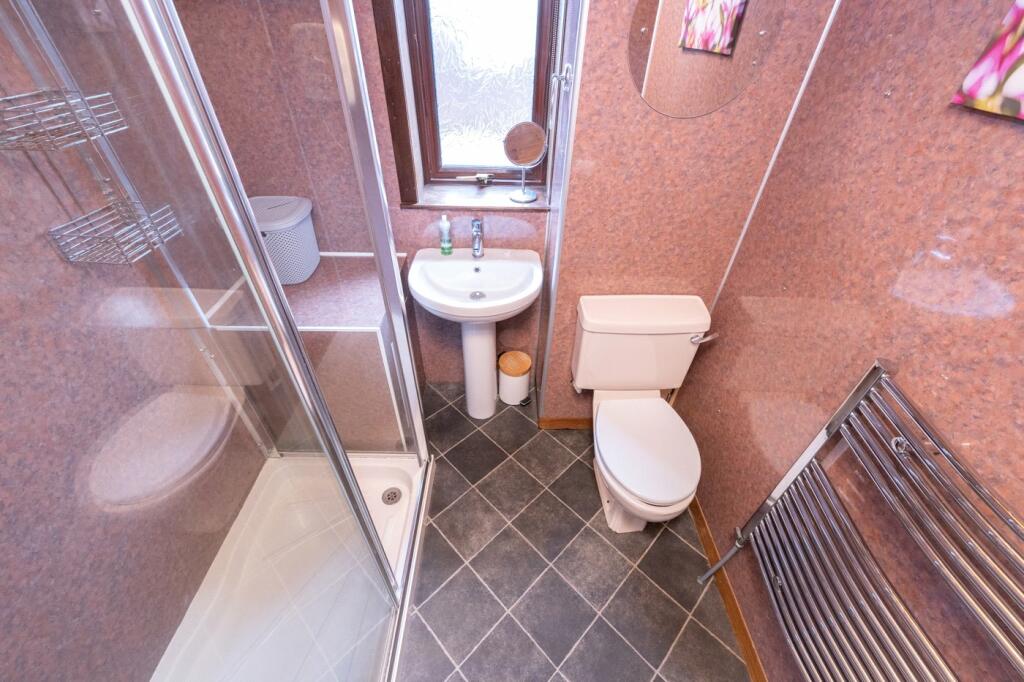 Additional property image - Copeman Avenue, Peterhead, AB42