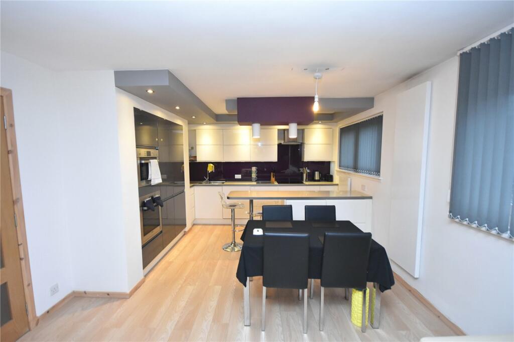 Additional property image - Great Northern Road, City Centre, Aberdeen, Aberdeen, AB24