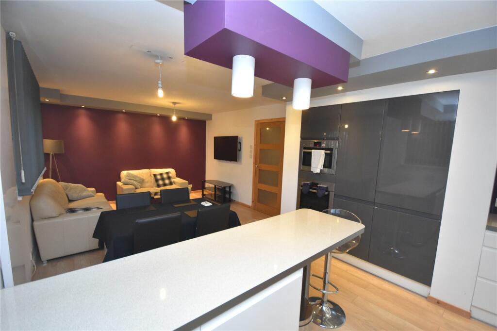 Additional property image - Great Northern Road, City Centre, Aberdeen, Aberdeen, AB24