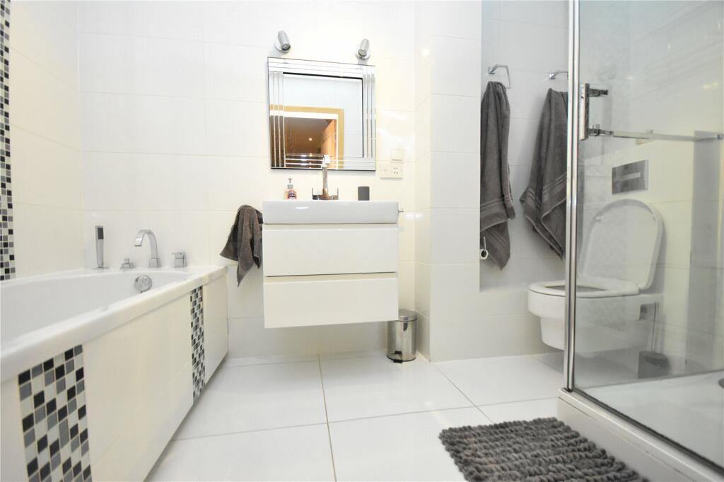 Additional property image - Great Northern Road, City Centre, Aberdeen, Aberdeen, AB24