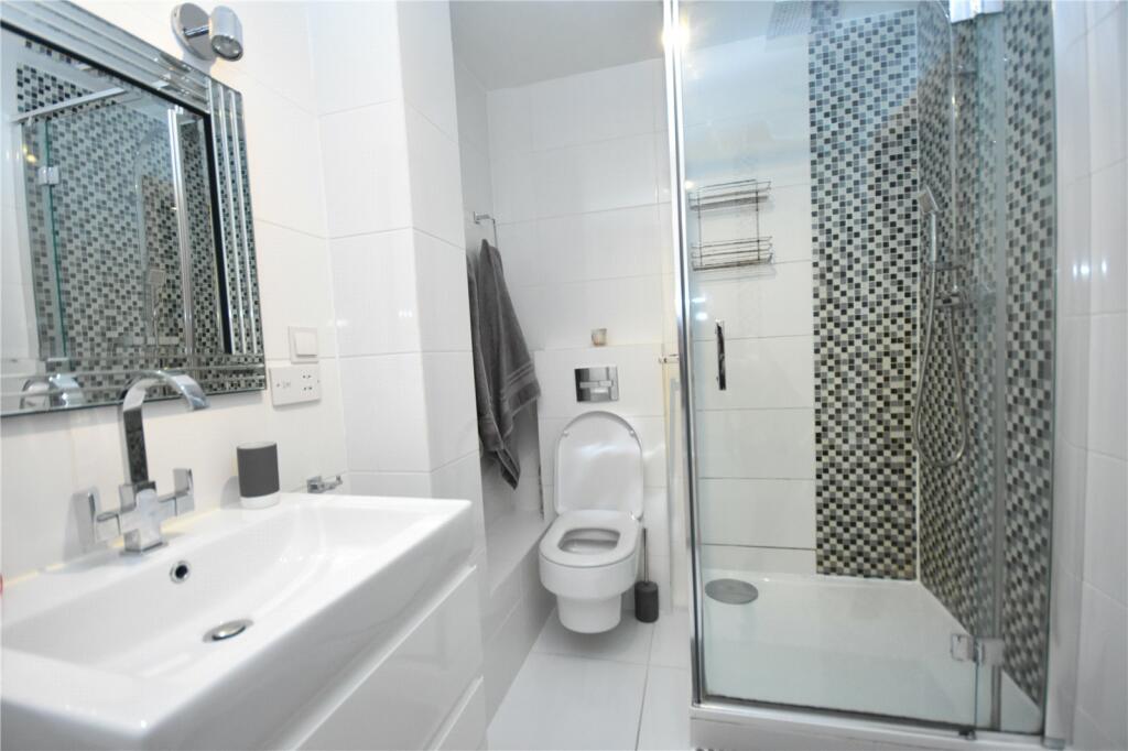 Additional property image - Great Northern Road, City Centre, Aberdeen, Aberdeen, AB24