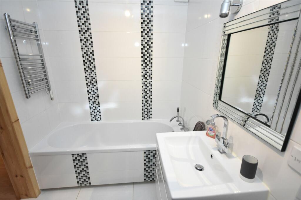 Additional property image - Great Northern Road, City Centre, Aberdeen, Aberdeen, AB24