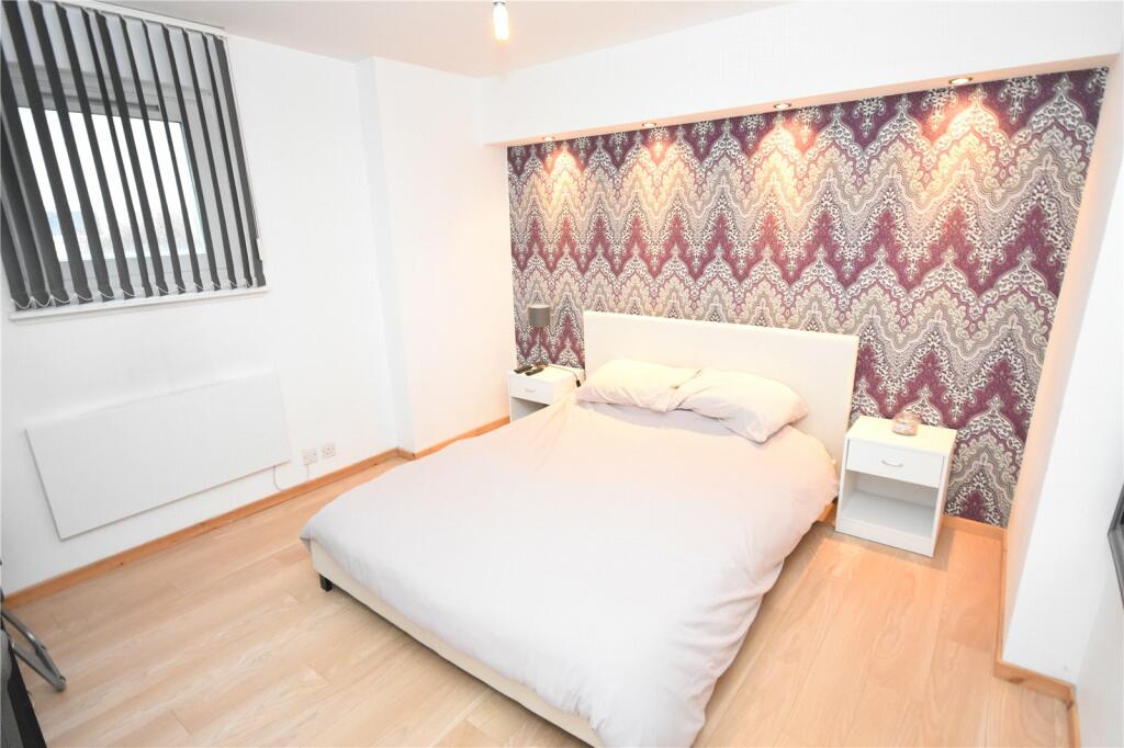 Additional property image - Great Northern Road, City Centre, Aberdeen, Aberdeen, AB24