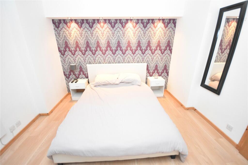 Additional property image - Great Northern Road, City Centre, Aberdeen, Aberdeen, AB24