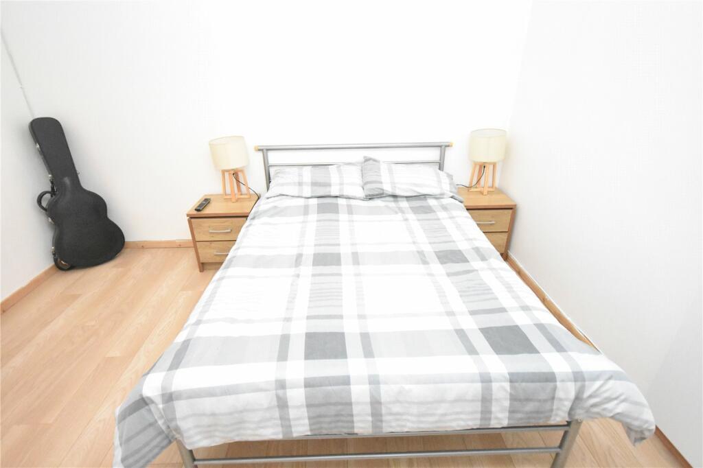 Additional property image - Great Northern Road, City Centre, Aberdeen, Aberdeen, AB24