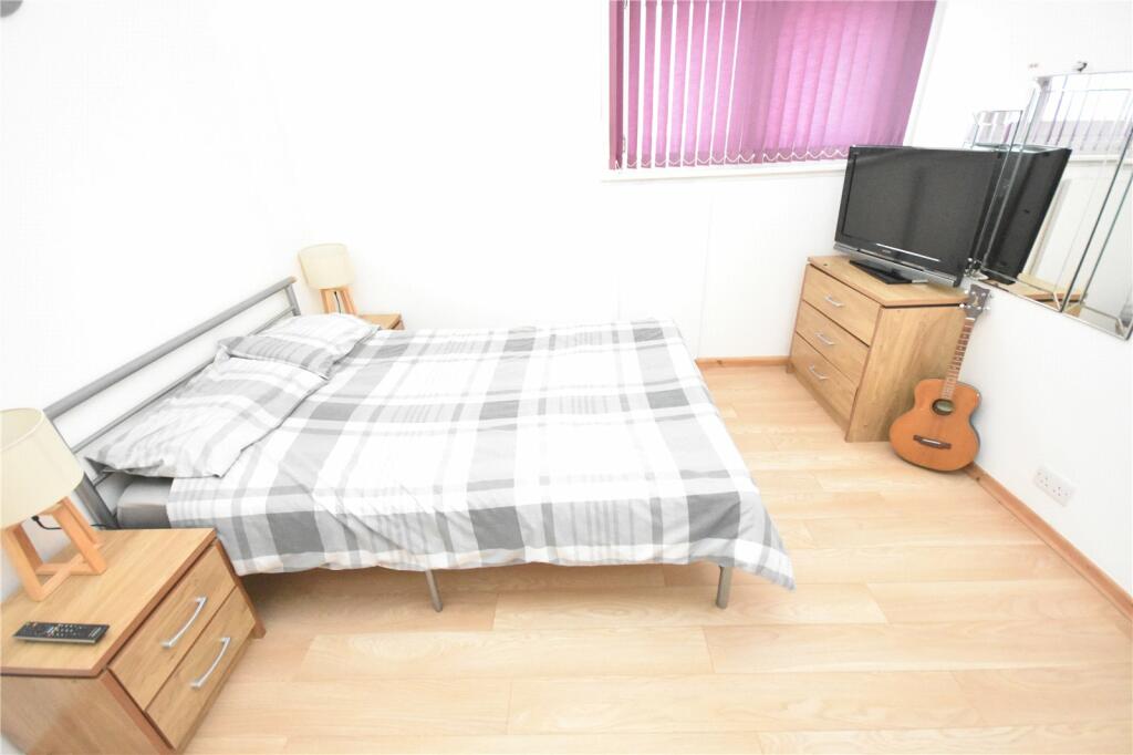 Additional property image - Great Northern Road, City Centre, Aberdeen, Aberdeen, AB24