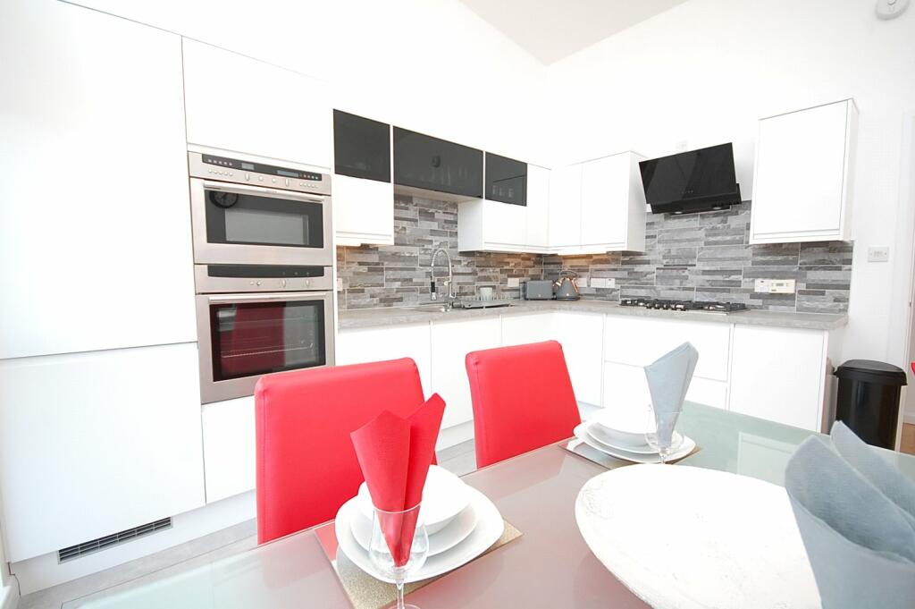 Additional property image - Rubislaw Square, Aberdeen, AB15