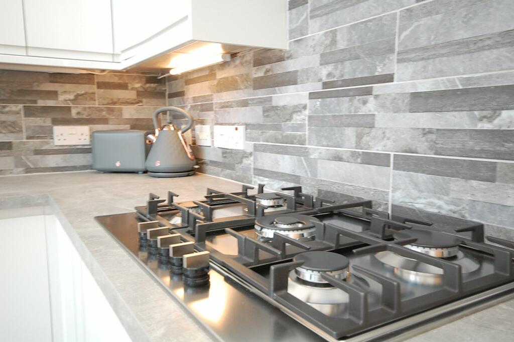 Additional property image - Rubislaw Square, Aberdeen, AB15
