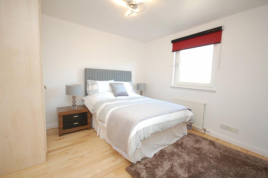Additional property image - Rubislaw Square, Aberdeen, AB15