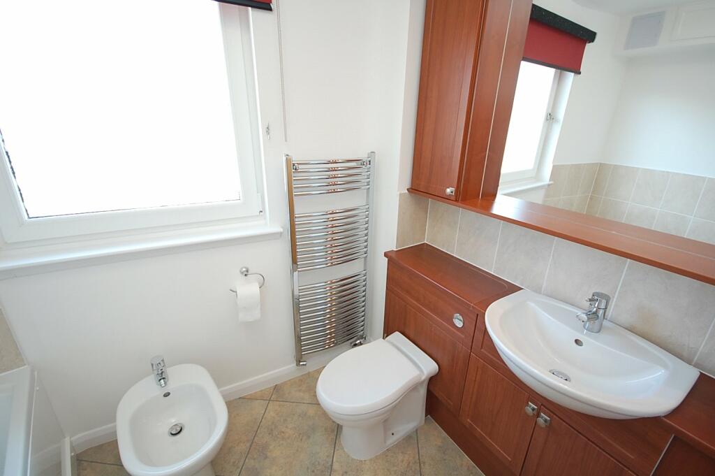 Additional property image - Rubislaw Square, Aberdeen, AB15