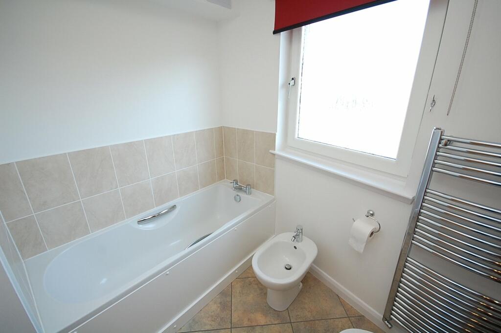 Additional property image - Rubislaw Square, Aberdeen, AB15