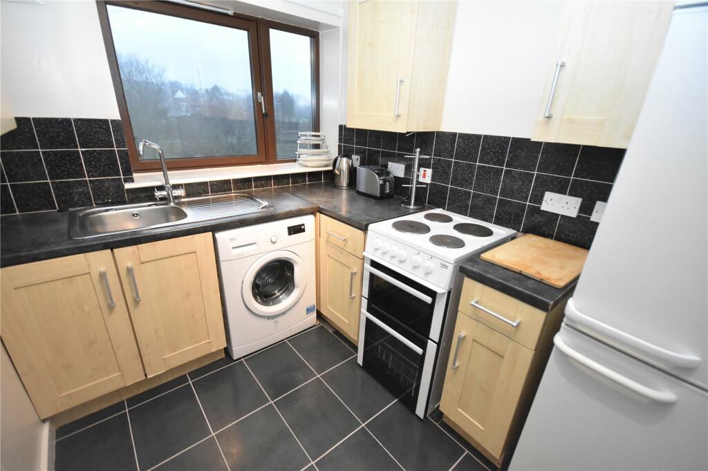 Additional property image - Morrison Drive, Garthdee, Aberdeen, AB10