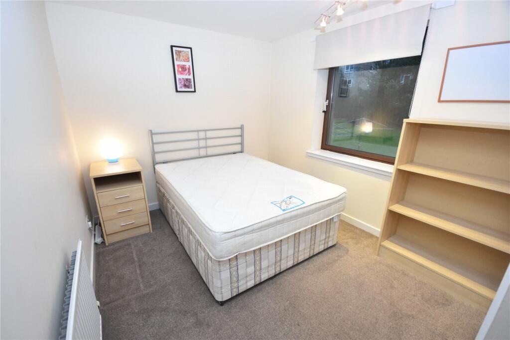 Additional property image - Morrison Drive, Garthdee, Aberdeen, AB10