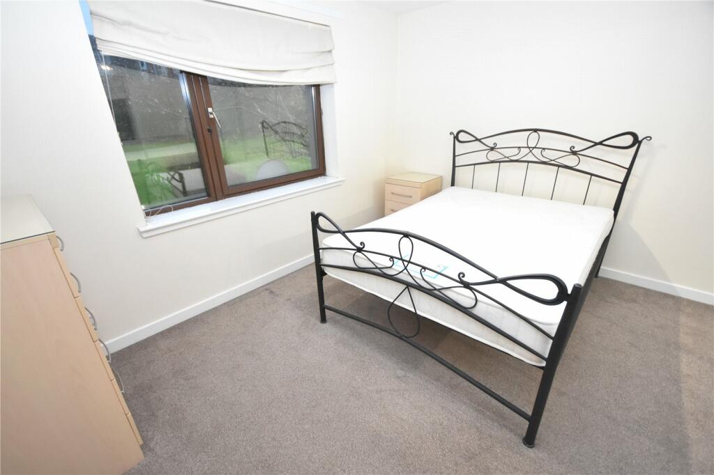 Additional property image - Morrison Drive, Garthdee, Aberdeen, AB10