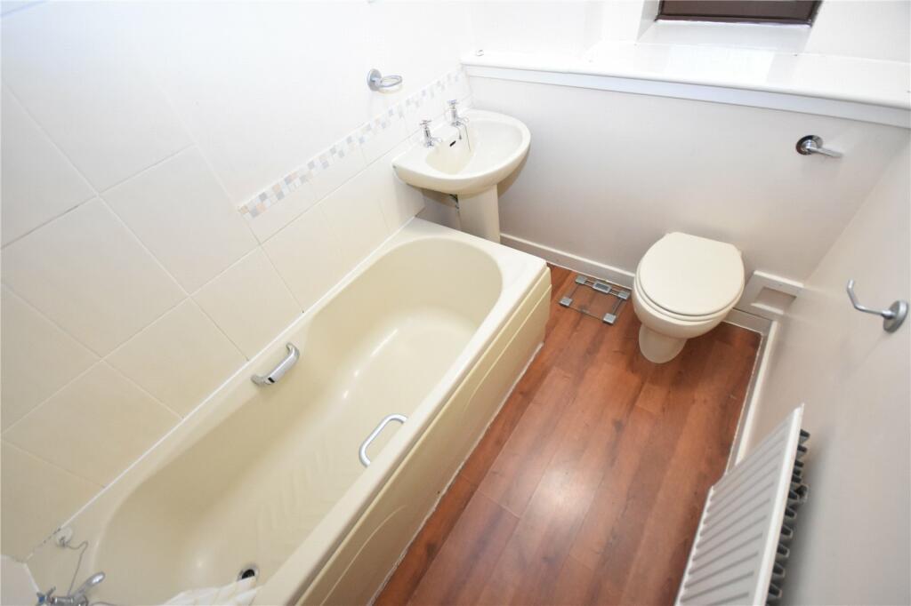 Additional property image - Morrison Drive, Garthdee, Aberdeen, AB10