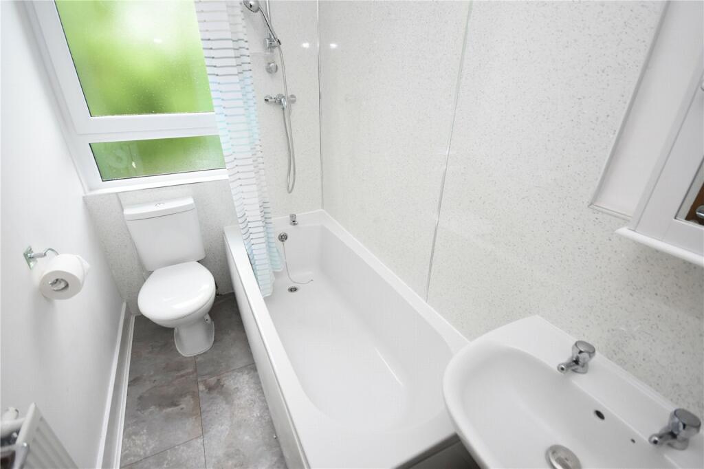 Additional property image - George Street, City Centre, Aberdeen, AB25
