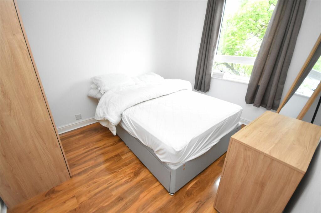 Additional property image - George Street, City Centre, Aberdeen, AB25