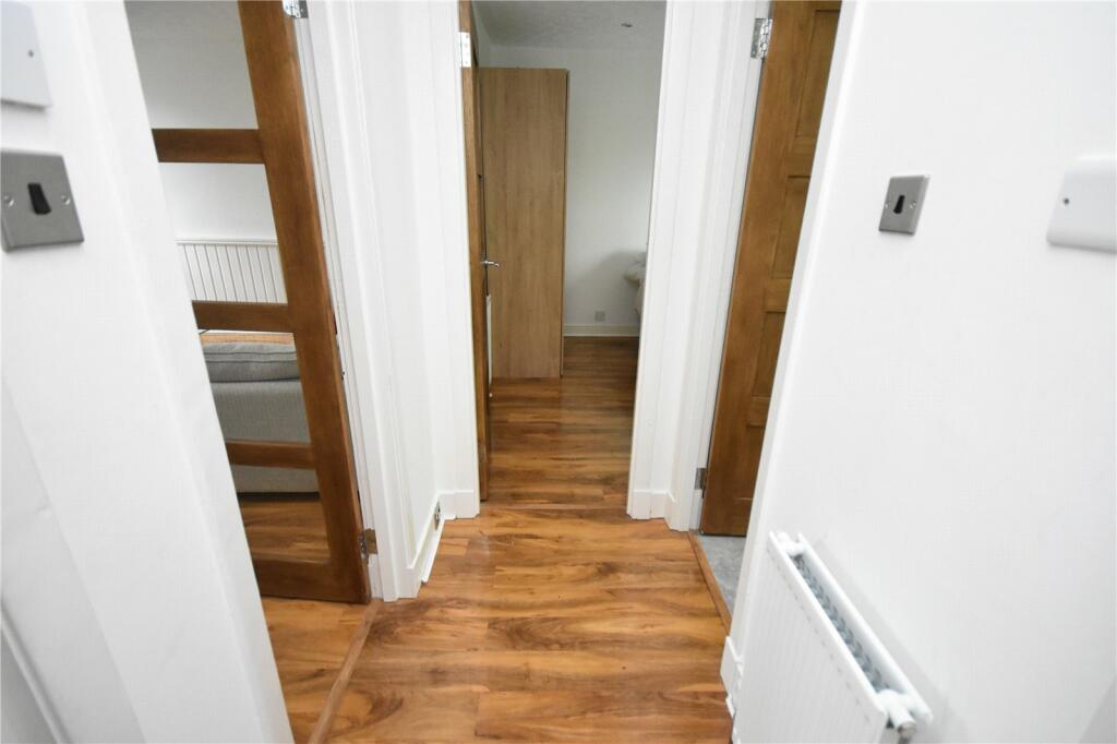 Additional property image - George Street, City Centre, Aberdeen, AB25