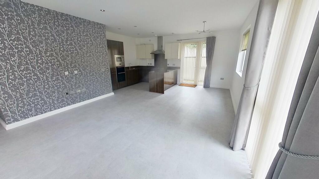Additional property image - Oakhill Grange, West End, Aberdeen, AB15