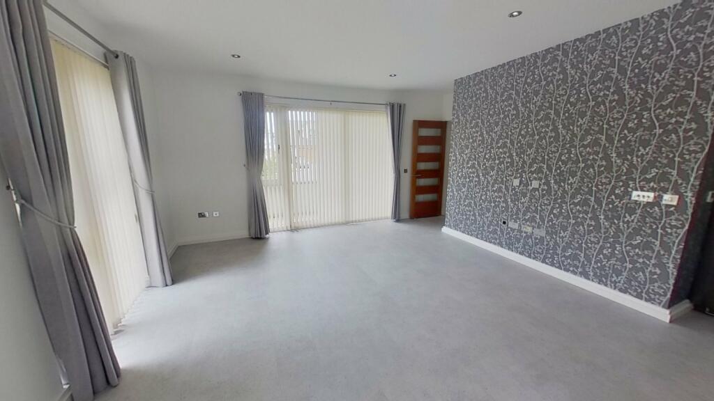 Additional property image - Oakhill Grange, West End, Aberdeen, AB15