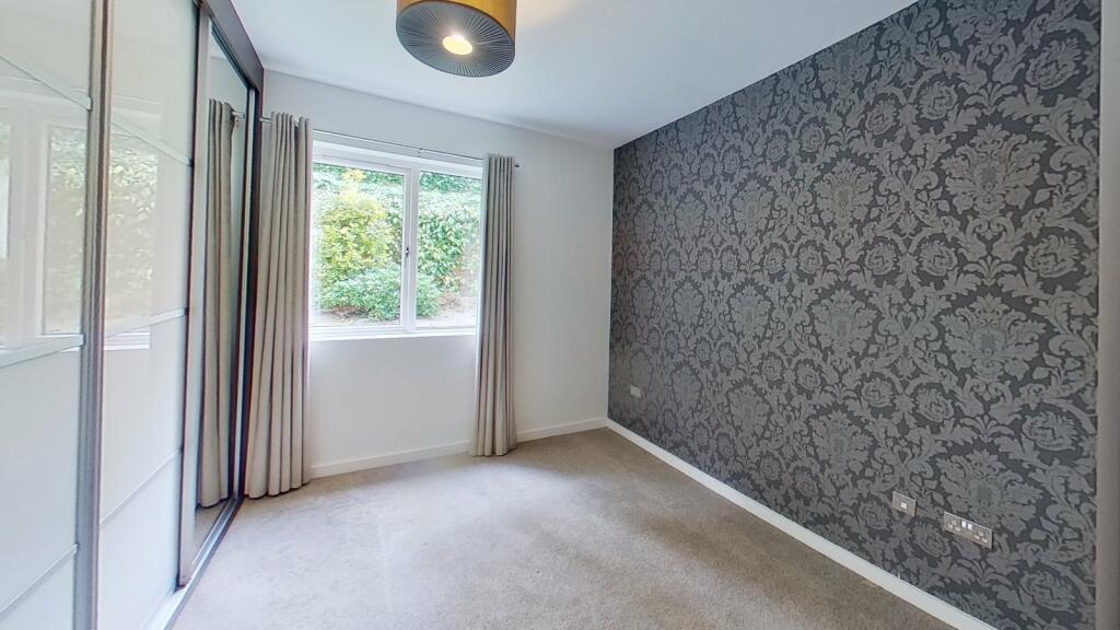 Additional property image - Oakhill Grange, West End, Aberdeen, AB15