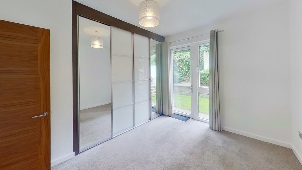 Additional property image - Oakhill Grange, West End, Aberdeen, AB15