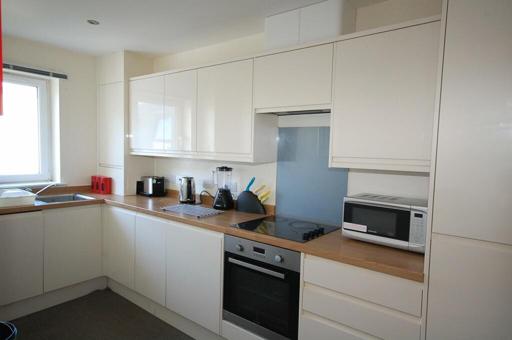 Additional property image - St Peters Square, 22-24 St Peters, City Centre, Aberdeen, AB24