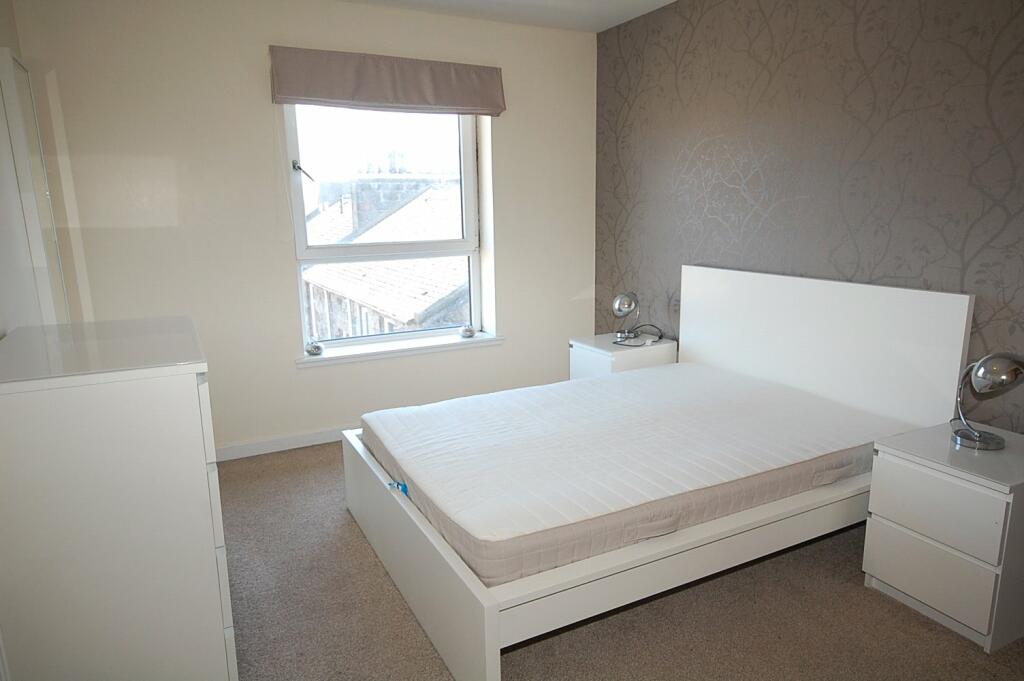 Additional property image - St Peters Square, 22-24 St Peters, City Centre, Aberdeen, AB24