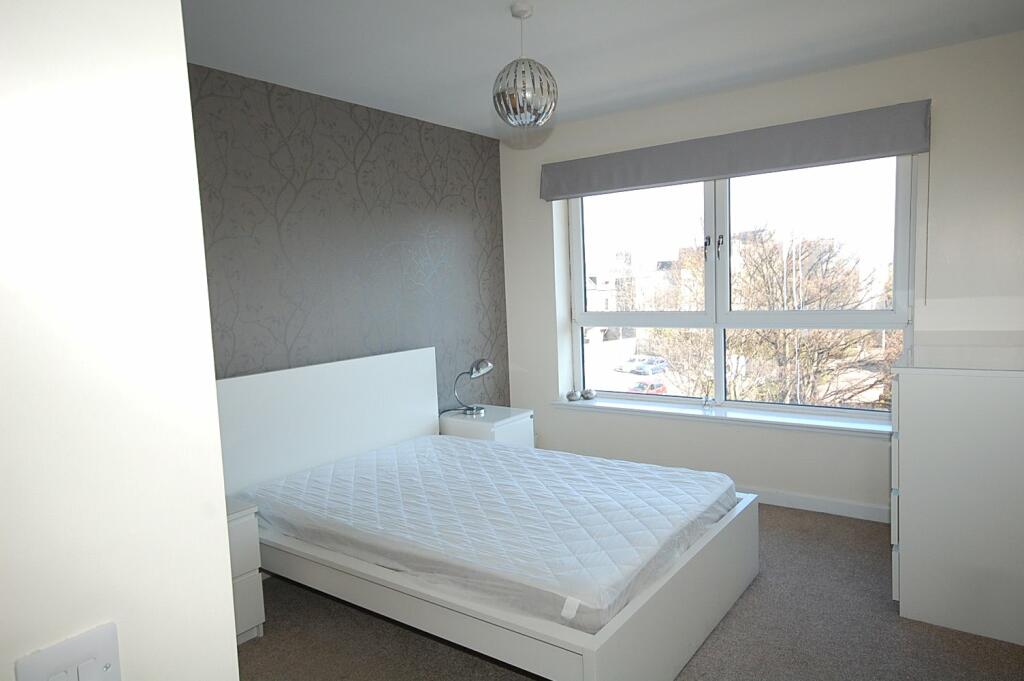 Additional property image - St Peters Square, 22-24 St Peters, City Centre, Aberdeen, AB24