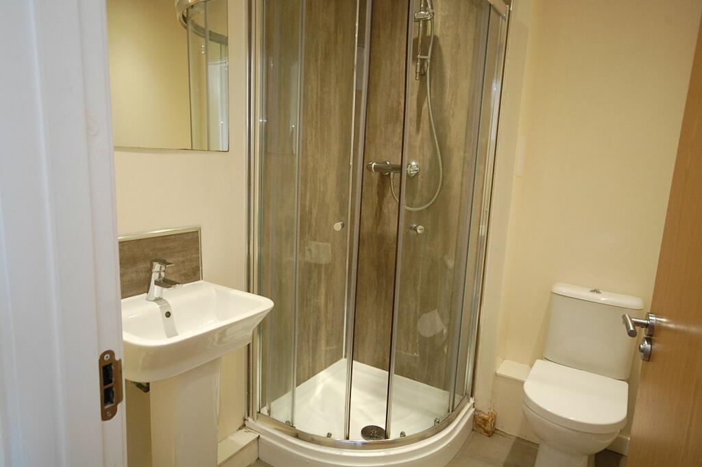 Additional property image - St Peters Square, 22-24 St Peters, City Centre, Aberdeen, AB24