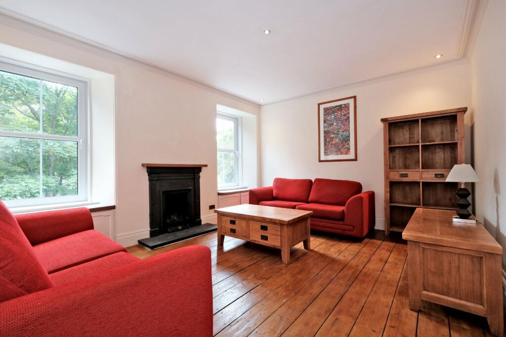Additional property image - Thomson Street, TFL, Rosemount, Aberdeen, AB25