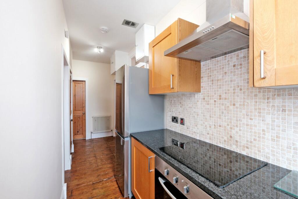 Additional property image - Thomson Street, TFL, Rosemount, Aberdeen, AB25