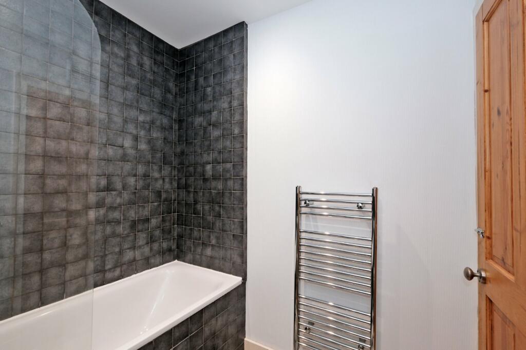 Additional property image - Thomson Street, TFL, Rosemount, Aberdeen, AB25