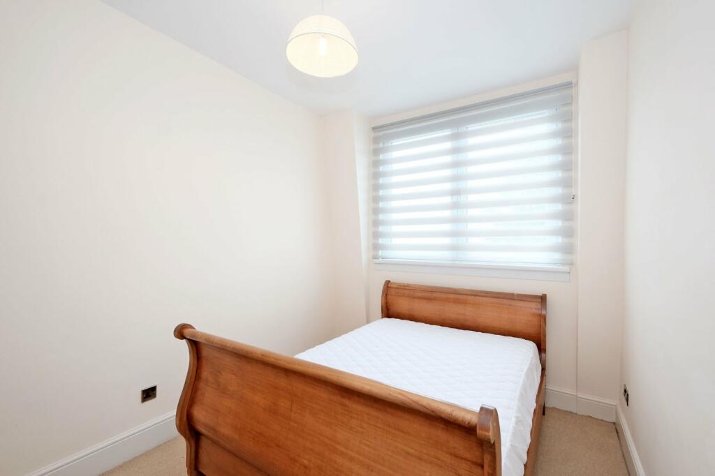Additional property image - Thomson Street, TFL, Rosemount, Aberdeen, AB25