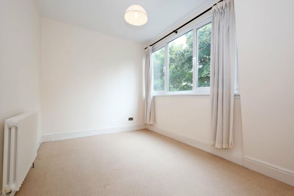Additional property image - Thomson Street, TFL, Rosemount, Aberdeen, AB25