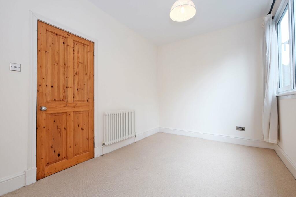 Additional property image - Thomson Street, TFL, Rosemount, Aberdeen, AB25