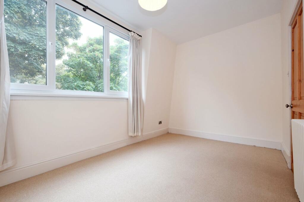 Additional property image - Thomson Street, TFL, Rosemount, Aberdeen, AB25