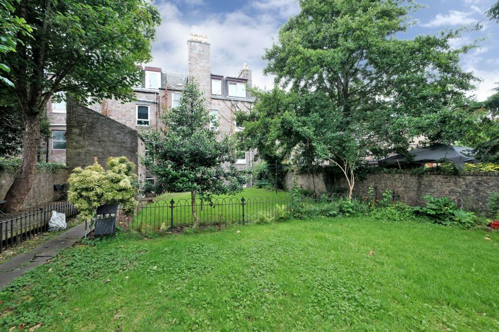 Additional property image - Thomson Street, TFL, Rosemount, Aberdeen, AB25