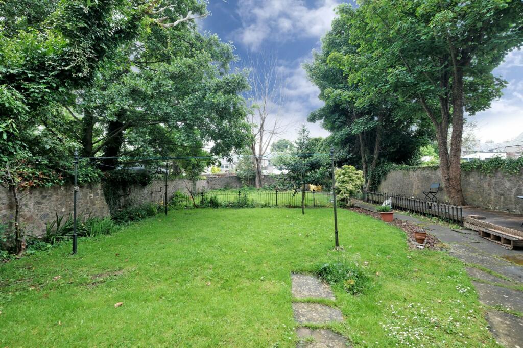 Additional property image - Thomson Street, TFL, Rosemount, Aberdeen, AB25