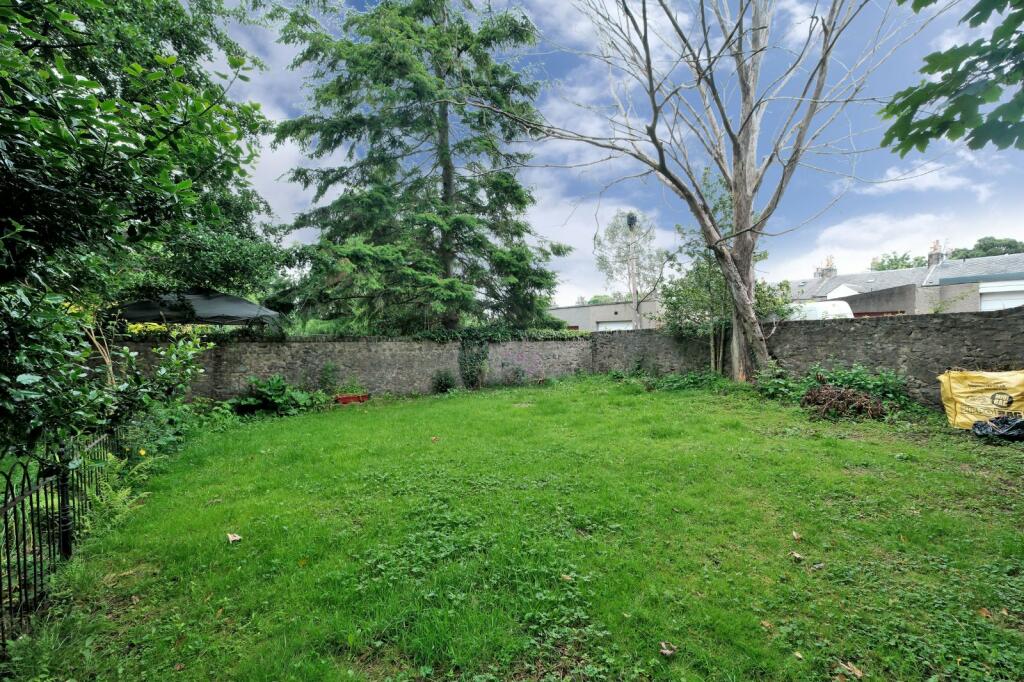 Additional property image - Thomson Street, TFL, Rosemount, Aberdeen, AB25