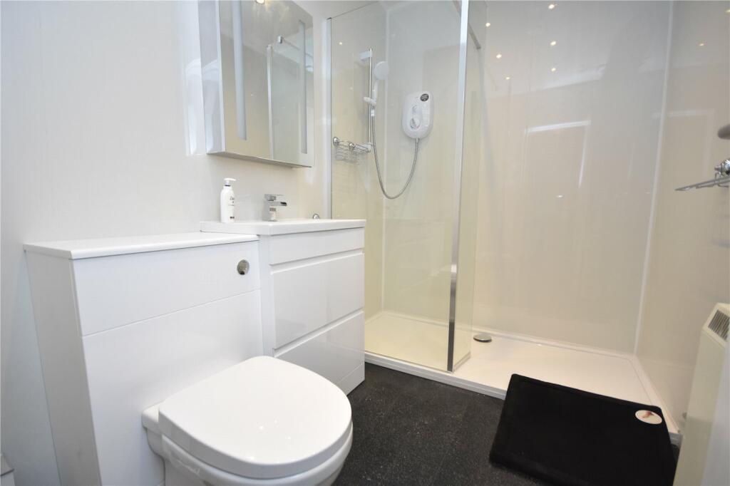 Additional property image - Seaforth Road, City Centre, Aberdeen, AB24