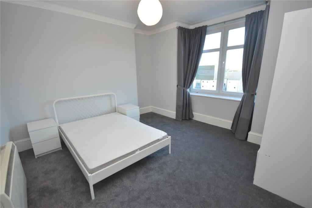 Additional property image - Seaforth Road, City Centre, Aberdeen, AB24