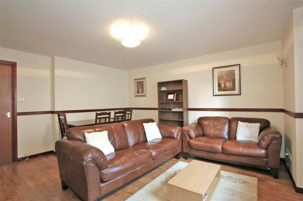 Additional property image - Glendale Mews, Aberdeen, AB11