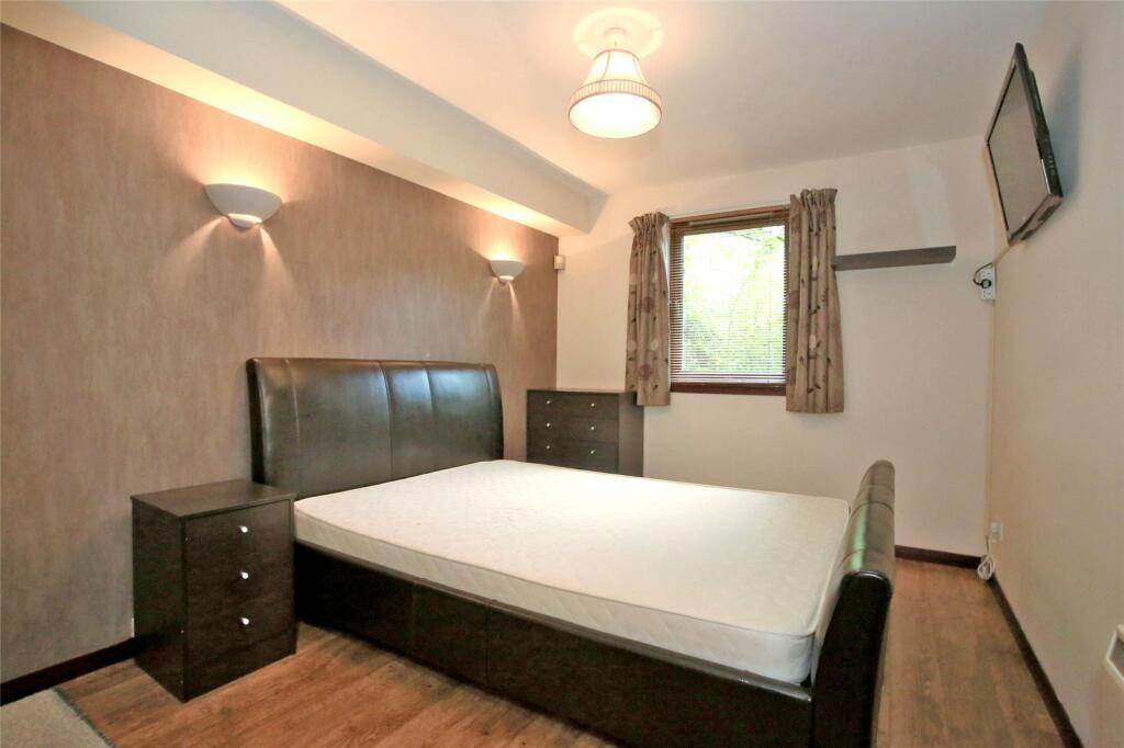 Additional property image - Glendale Mews, Aberdeen, AB11