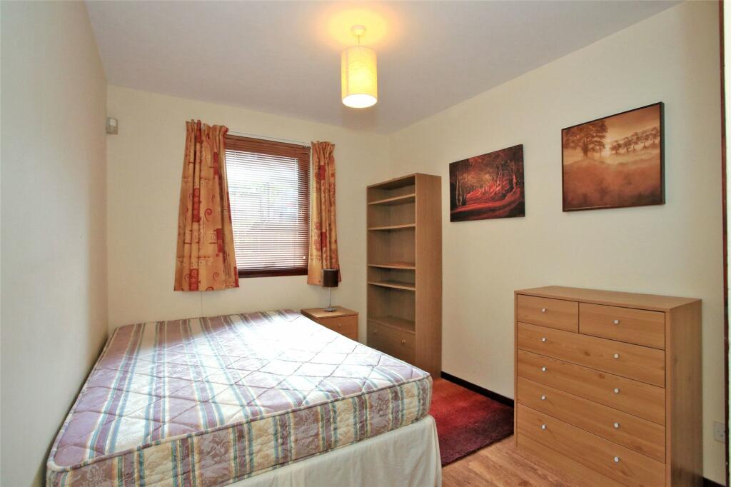 Additional property image - Glendale Mews, Aberdeen, AB11